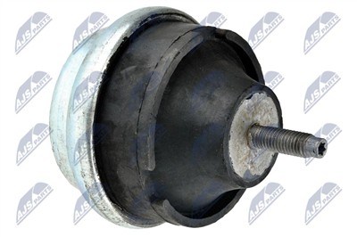 NTY ZPS-PE-003 EAN: 5902048909442.