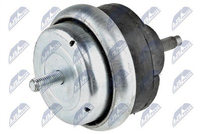 NTY ZPS-PE-003 EAN: 5902048909442.