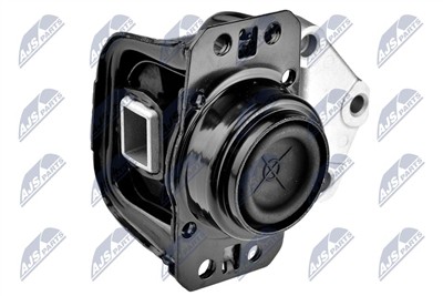 NTY ZPS-PE-008 EAN: 5902048912190.