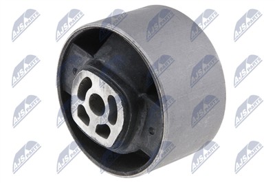 NTY ZPS-PE-011 EAN: 5902048091055.