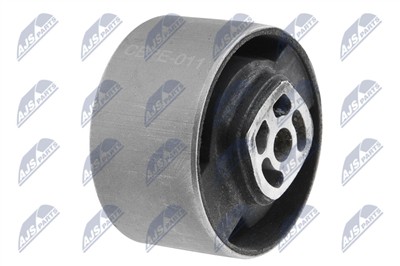 NTY ZPS-PE-011 EAN: 5902048091055.