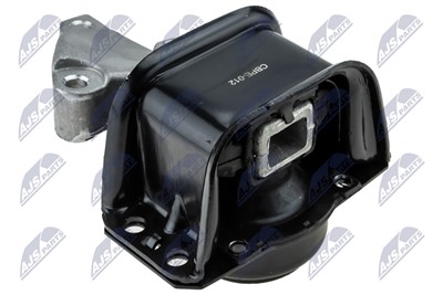 NTY ZPS-PE-012 EAN: 5902048095572.