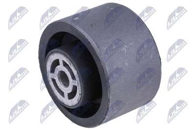 NTY ZPS-PE-013 EAN: 5902048326584.