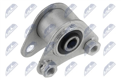 NTY ZPS-PE-015 EAN: 5902048223838.