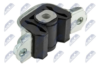 NTY ZPS-PE-016 EAN: 5902048223845.