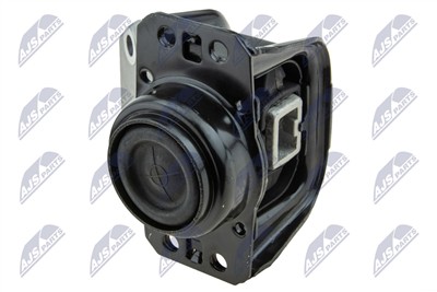 NTY ZPS-PE-019 EAN: 5902048226402.