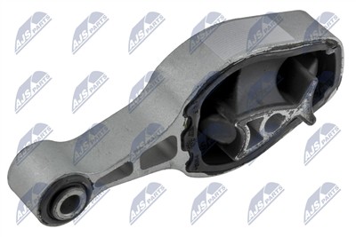 NTY ZPS-PE-021 EAN: 5902048270801.