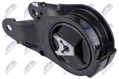 NTY ZPS-PE-026 EAN: 5902048270856.