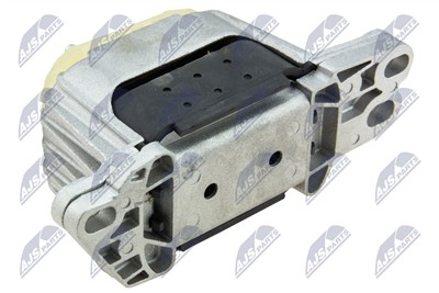 NTY ZPS-PE-033 EAN: 5902048270924.