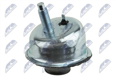 NTY ZPS-PE-035 EAN: 5902048270948.