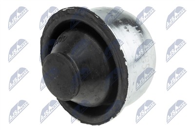 NTY ZPS-PE-035 EAN: 5902048270948.