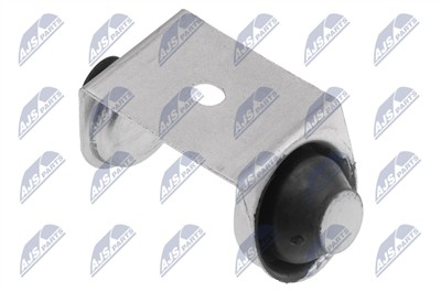 NTY ZPS-PE-036 EAN: 5902048270955.