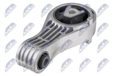 NTY ZPS-PE-041 EAN: 5902048357175.