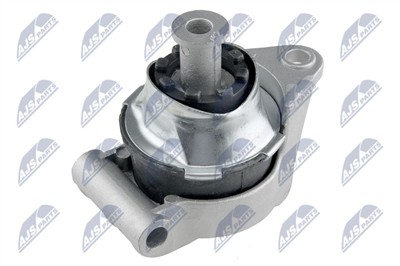 NTY ZPS-PL-003 EAN: 5902048901590.