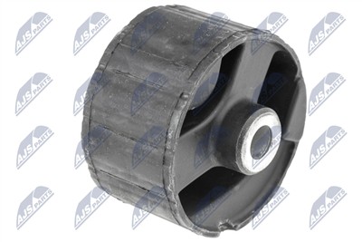 NTY ZPS-PL-006 EAN: 5902048173683.