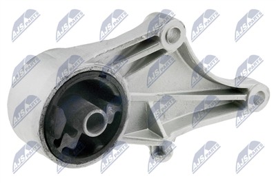 NTY ZPS-PL-013 EAN: 5902048918307.