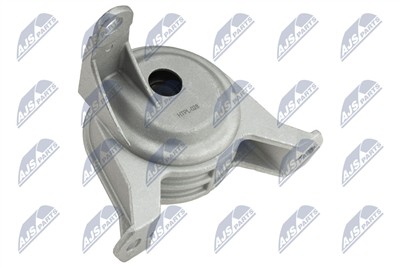 NTY ZPS-PL-016 EAN: 5902048918277.