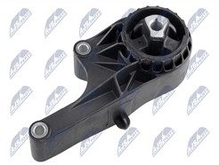 NTY ZPS-PL-020