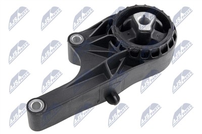 NTY ZPS-PL-020 EAN: 5902048918239.