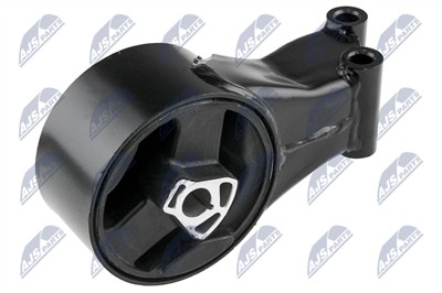 NTY ZPS-PL-022 EAN: 5902048903211.