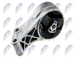 NTY ZPS-PL-024