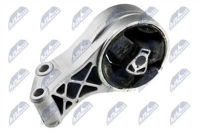 NTY ZPS-PL-024 EAN: 5902048909534.