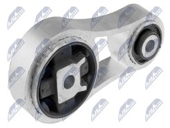 NTY ZPS-PL-035