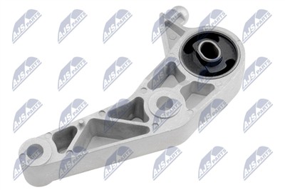 NTY ZPS-PL-040 EAN: 5902048103987.