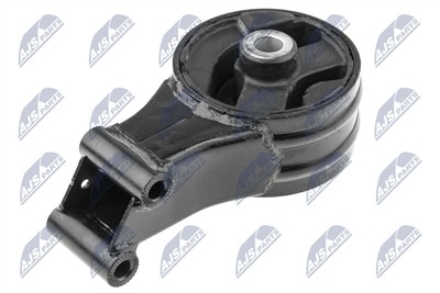 NTY ZPS-PL-046 EAN: 5902048173690.