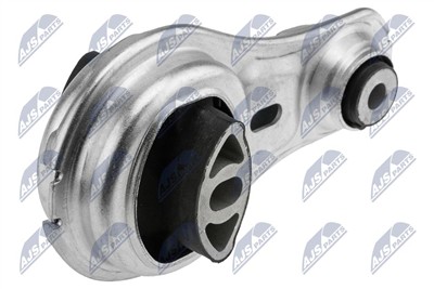 NTY ZPS-PL-052 EAN: 5902048197399.