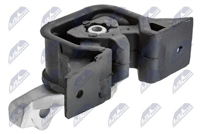 NTY ZPS-PL-055 EAN: 5902048270443.