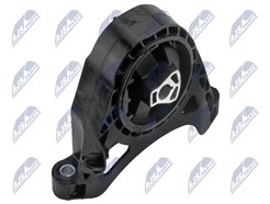 NTY ZPS-PL-056