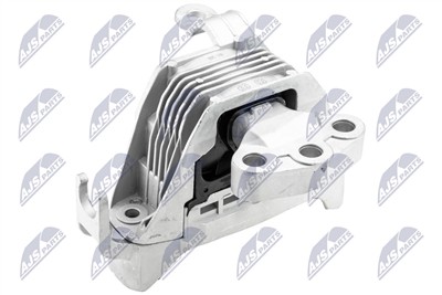 NTY ZPS-PL-060 EAN: 5902048270498.