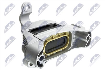 NTY ZPS-PL-060 EAN: 5902048270498.