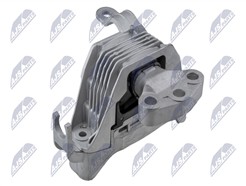 NTY ZPS-PL-061