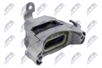 NTY ZPS-PL-061 EAN: 5902048270504.