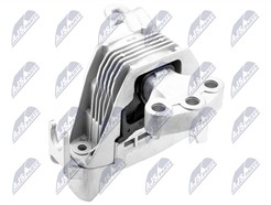 NTY ZPS-PL-062