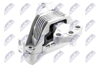 NTY ZPS-PL-062 EAN: 5902048270511.