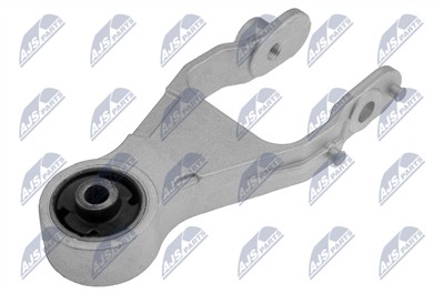 NTY ZPS-PL-066 EAN: 5902048270559.