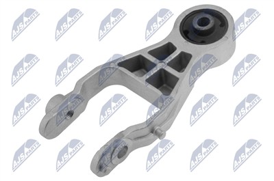 NTY ZPS-PL-066 EAN: 5902048270559.