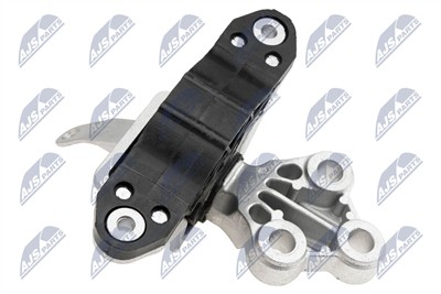 NTY ZPS-PL-078 EAN: 5902048270672.