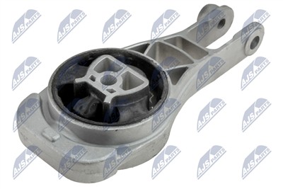 NTY ZPS-PL-080 EAN: 5902048270696.