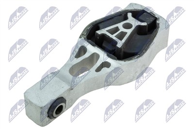 NTY ZPS-PL-082 EAN: 5902048270719.