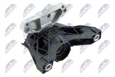 NTY ZPS-PL-083 EAN: 5902048270726.