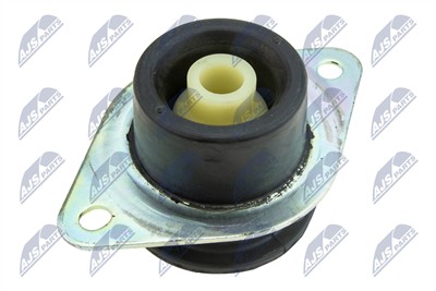 NTY ZPS-PL-085 EAN: 5902048270740.