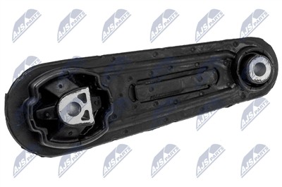 NTY ZPS-RE-002 EAN: 5902048910950.