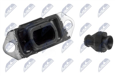 NTY ZPS-RE-005 EAN: 5902048910936.