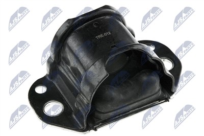 NTY ZPS-RE-012 EAN: 5902048907646.