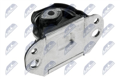 NTY ZPS-RE-012 EAN: 5902048907646.