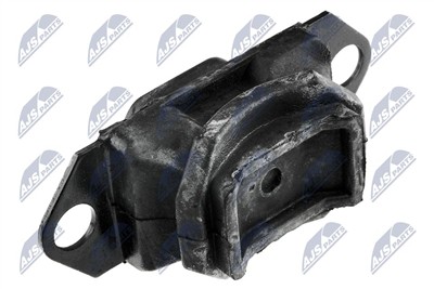 NTY ZPS-RE-013 EAN: 5902048918178.